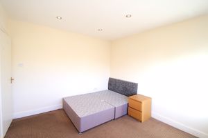 Photo 18- click for photo gallery